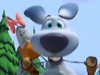 Pet Pals HD Sample